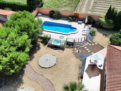Casa en venta en Dolores