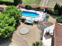Casa en venta en Dolores