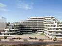 Apartamento en venta en San Miguel de Salinas
