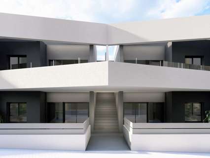 Bungalow en venta en San Miguel de Salinas