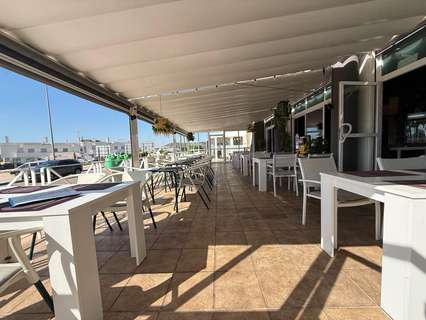 Local comercial en venta en Orihuela
