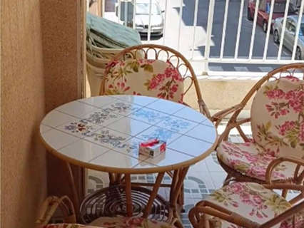 Apartamento en venta en Torrevieja