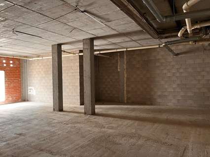 Local comercial en alquiler en Sant Joan d'Alacant