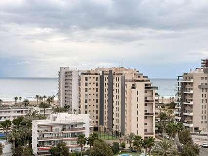 Ático en venta en Alicante