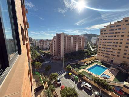 Apartamento en venta en Villajoyosa/La Vila Joiosa