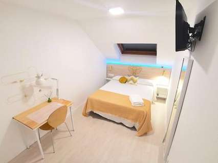 Piso en venta en Pontevedra