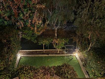 Casa en venta en Alicante