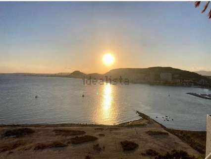 Piso en venta en Alicante zona Playa de San Juan