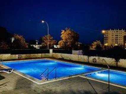 Piso en venta en Alicante