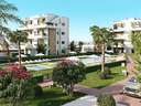 Apartamento en venta en Los Alcázares