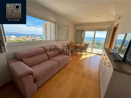 Loft en venta en Alicante