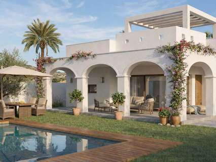 Casa en venta en Rojales