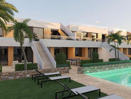 Casa en venta en Alhama de Murcia