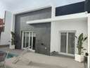 Casa en venta en Torre-Pacheco
