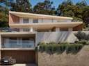 Casa en venta en Benissa