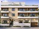 Apartamento en venta en San Pedro del Pinatar