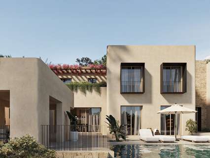 Casa en venta en Altea