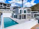 Casa en venta en Finestrat