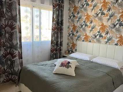 Casa en venta en Sant Joan d'Alacant
