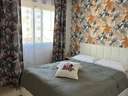 Casa en venta en Sant Joan d'Alacant