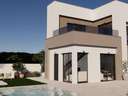 Casa en venta en Orihuela rebajada