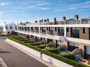 Casa en venta en El Campello rebajada
