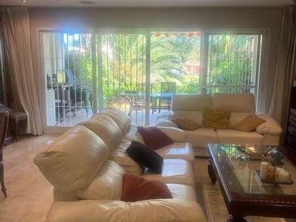 Casa en venta en Alicante