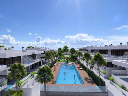Casa en venta en Algorfa rebajada