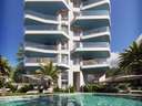 Apartamento en venta en Villajoyosa/La Vila Joiosa
