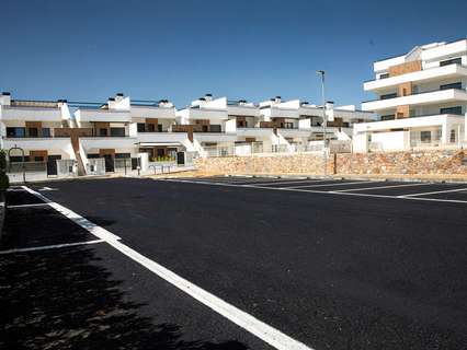 Apartamento en venta en Alhama de Murcia