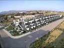 Casa en venta en Cox