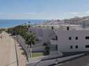 Casa en venta en Torrevieja