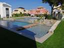 Casa en venta en Torrevieja