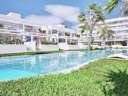 Casa en venta en Cartagena