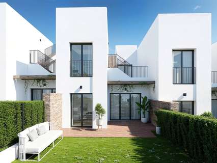 Casa en venta en Monforte del Cid