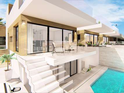 Casa en venta en Torrevieja