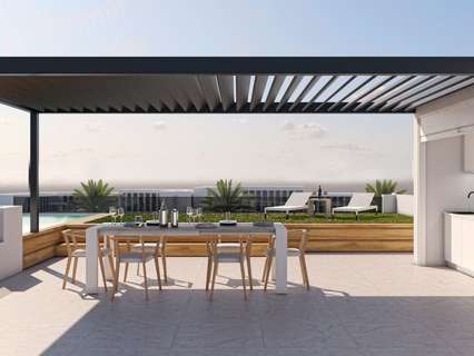 Casa en venta en San Pedro del Pinatar
