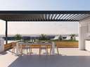 Casa en venta en San Pedro del Pinatar