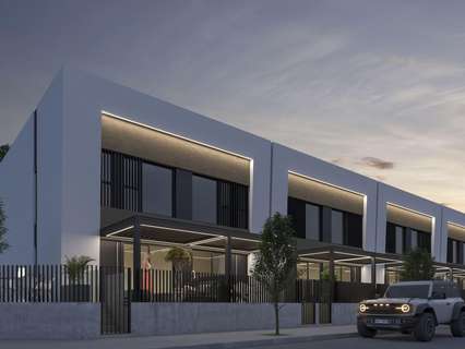 Casa en venta en Dolores