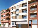 Apartamento en venta en Guardamar del Segura