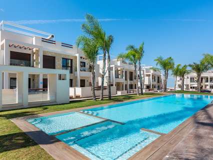 Casa en venta en Torrevieja