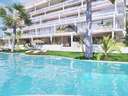 Apartamento en venta en Cartagena