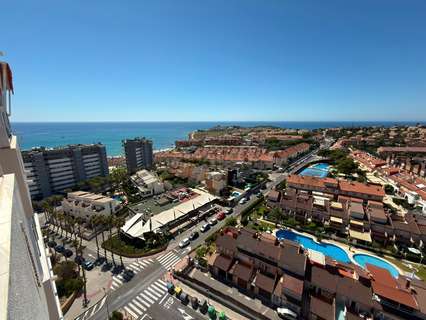 Piso en venta en Alicante
