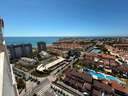 Piso en venta en Alicante