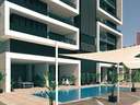 Apartamento en venta en Benidorm