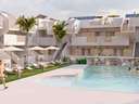 Casa en venta en Torre-Pacheco