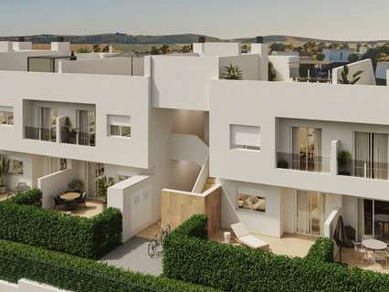 Casa en venta en Algorfa