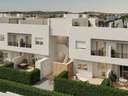 Casa en venta en Algorfa
