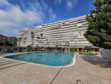 Piso en venta en Alicante