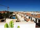 Casa en venta en Pilar de la Horadada